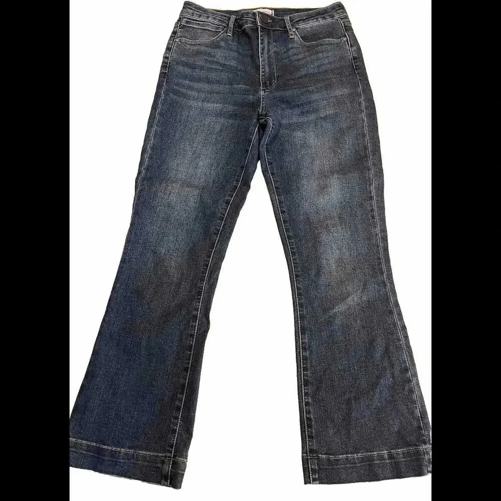 Articles Of Society Jean‎ 30 Back To School Dark Wash